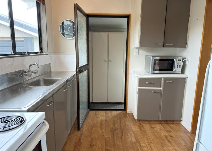  at 6B Swift Street, Blaketown, Grey, West Coast