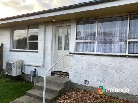  at 90B Charles Street, Waltham, Christchurch City, Canterbury