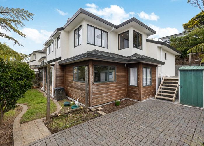  at 33 Erris Street, Johnsonville, Wellington, Wellington