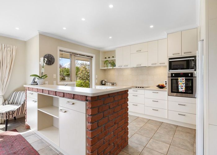  at 55 Halliwell Avenue, Papanui, Christchurch