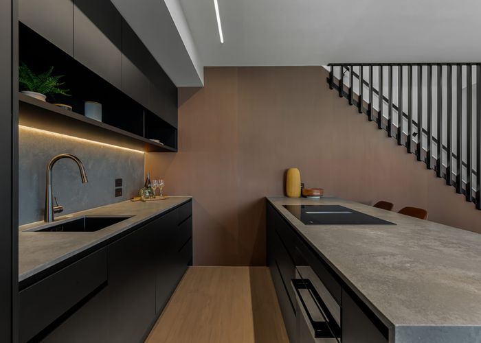  at 17 Rimu Street, Fendalton, Christchurch City, Canterbury