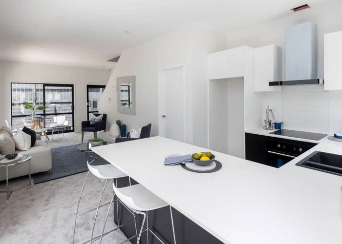  at 14A Cosy Place, Howick, Manukau City, Auckland