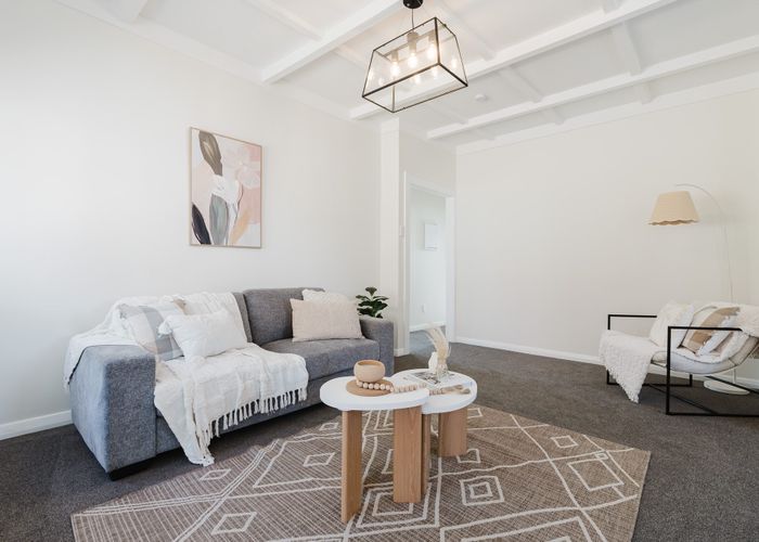  at 17 Hinau Street, Maeroa, Hamilton, Waikato