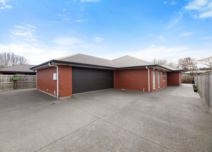  at 73B Mclauchlan Street, Springlands, Blenheim
