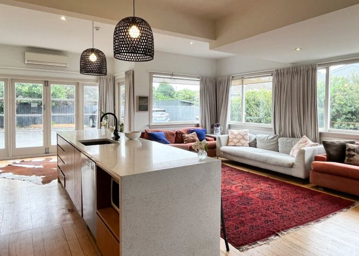  at 105 Rutland Street, St. Albans, Christchurch City, Canterbury