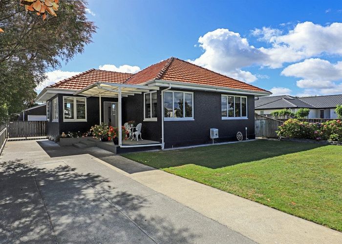  at 311 Gascoigne Street, Raureka, Hastings