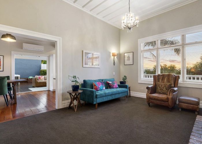  at 56 Pompallier Terrace, Ponsonby, Auckland