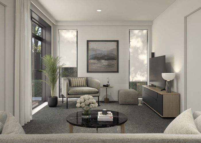  at 146 Blenheim Road, Riccarton, Christchurch City, Canterbury