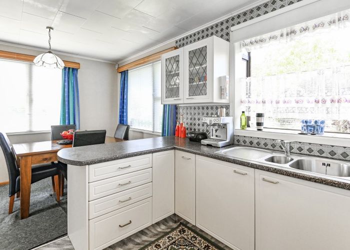  at 418 Huia Street, Camberley, Hastings
