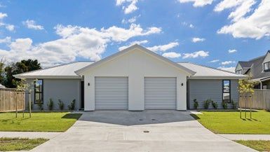  at 46 Hereford Street, Springvale, Whanganui