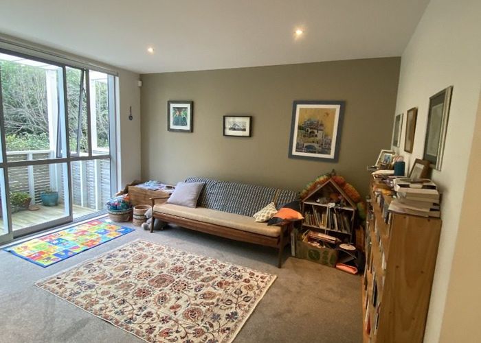  at 14/26 Wright Street, Mount Cook, Wellington, Wellington