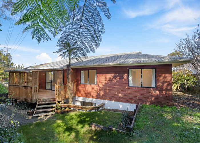  at 18B Atlantis Place, Totara Vale, North Shore City, Auckland