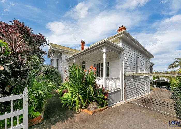  at 139 Victoria Road, Devonport, North Shore City, Auckland