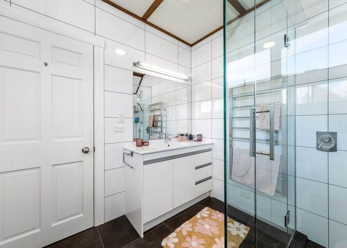  at 7/63 Brighton Road, Parnell, Auckland City, Auckland