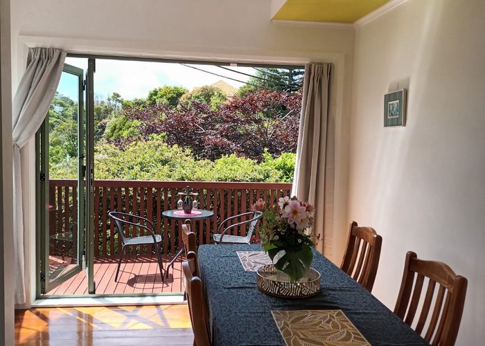 For rent 34 Moana Road, Kelburn, Wellington, Wellington homes.co.nz