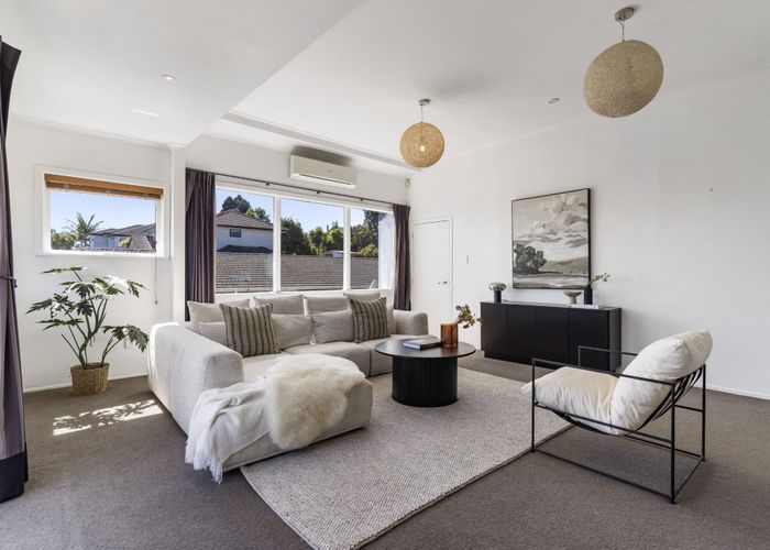 at 37A Fairlands Avenue, Waterview, Auckland