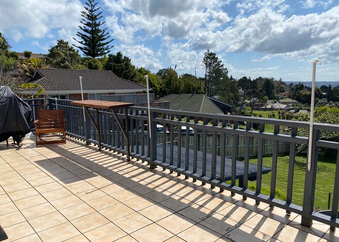  at 115 Glengarry Road, Glen Eden, Auckland