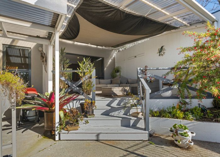  at 20 Esmeralda Street, Welcome Bay, Tauranga