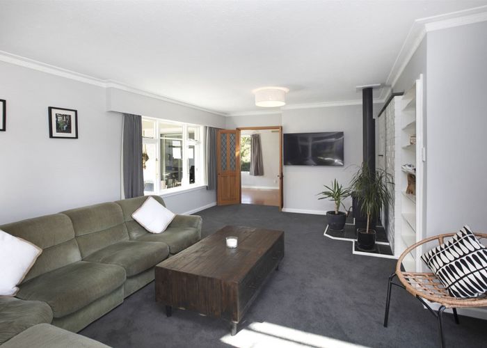  at 56 New Brighton Road, Shirley, Christchurch