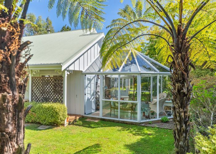  at 40 Wi Tako Street, Manakau, Horowhenua, Manawatu / Whanganui