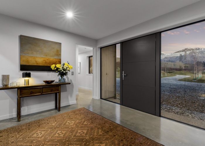  at 241 Lower Shotover Road, Speargrass Flat, Queenstown