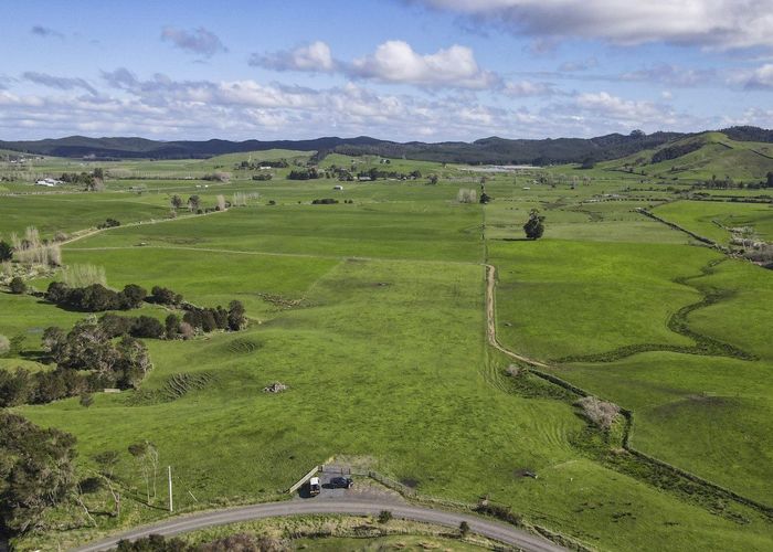  at 288 Dimmock Road, Maramarua, Franklin, Auckland