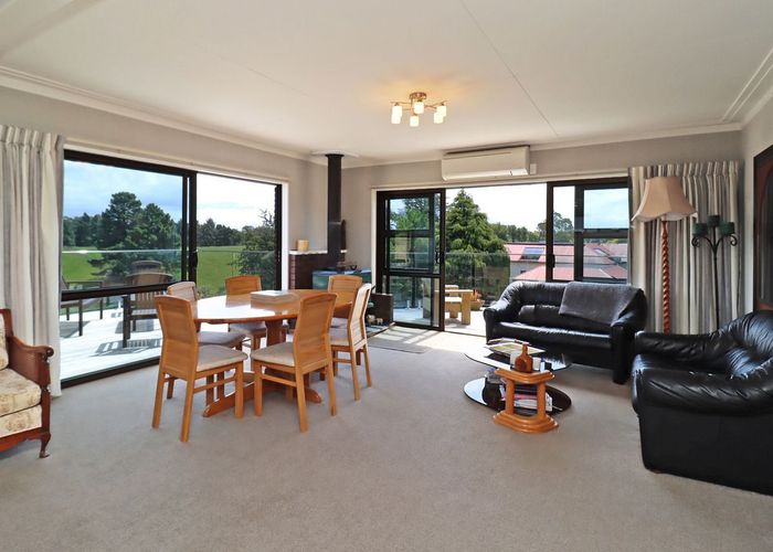 at 72 Reservoir Road, Oamaru North, Oamaru