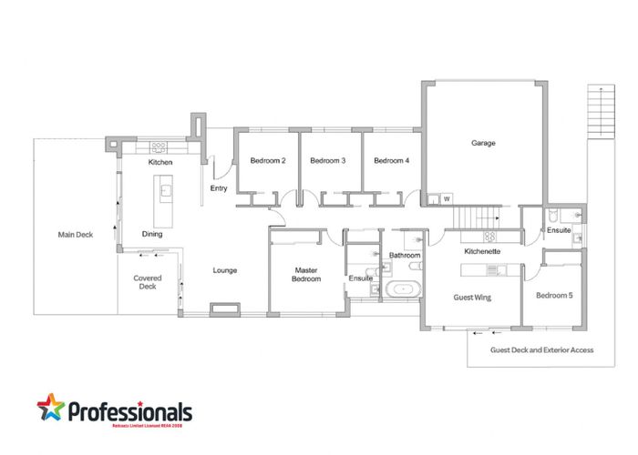  at 37 Percy Kinsman Crescent, Riverstone Terraces, Upper Hutt, Wellington