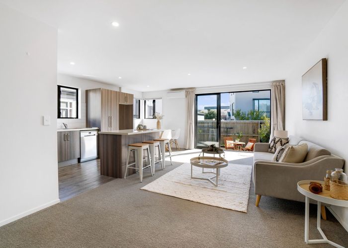  at 1/78 Andover Street, Merivale, Christchurch