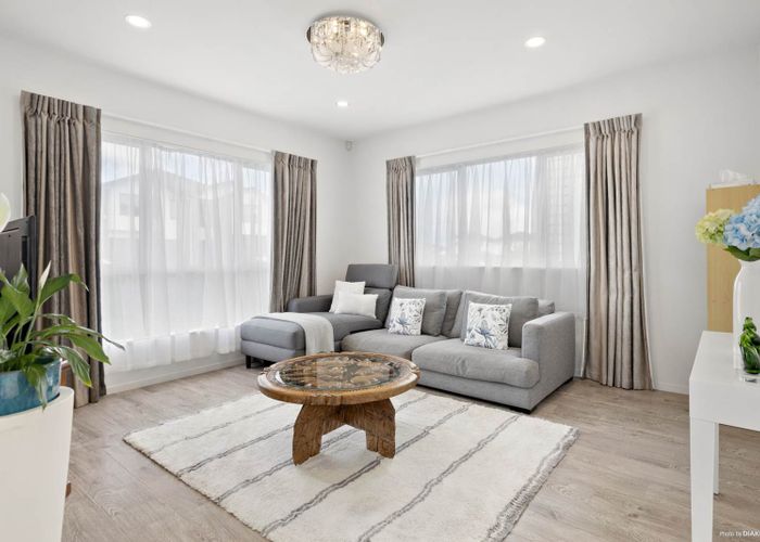  at 37 Frisken Road, Flat Bush, Auckland