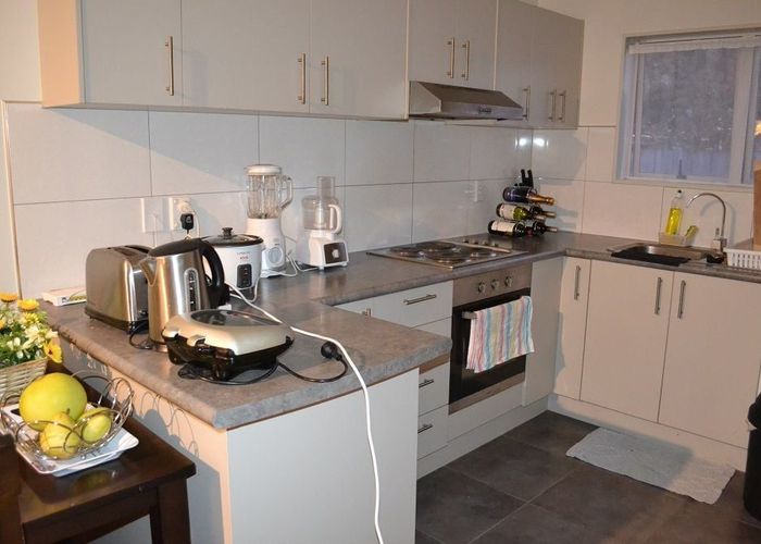  at 382 Bucklands Beach Road, Bucklands Beach, Auckland