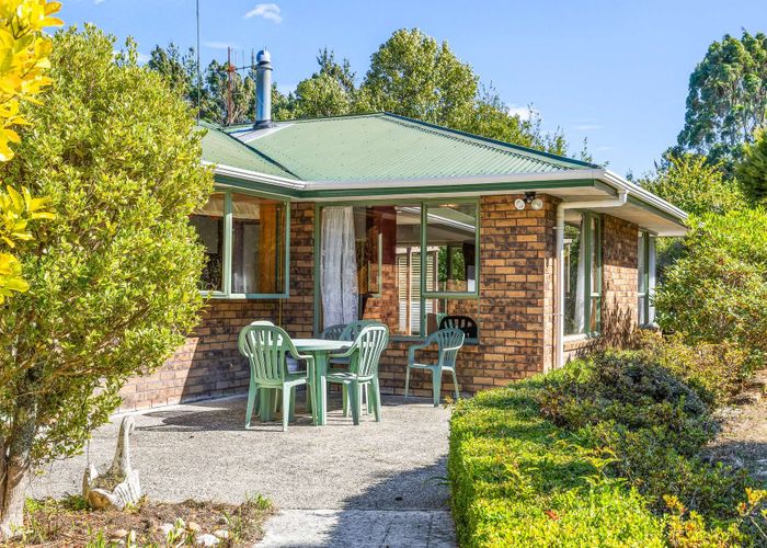  at 127 Mcpadden Road, Westport, Buller, West Coast