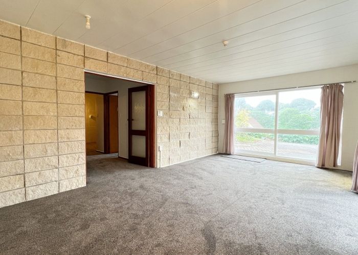  at 40C Aroha Ave, St Lukes, Auckland City, Auckland
