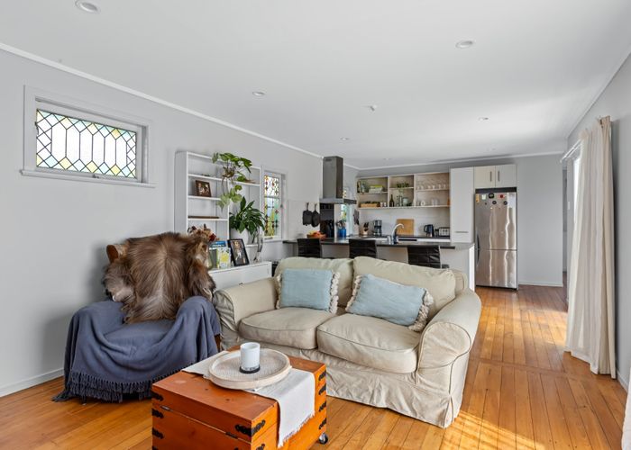  at 1/212 Centreway Road, Orewa, Orewa