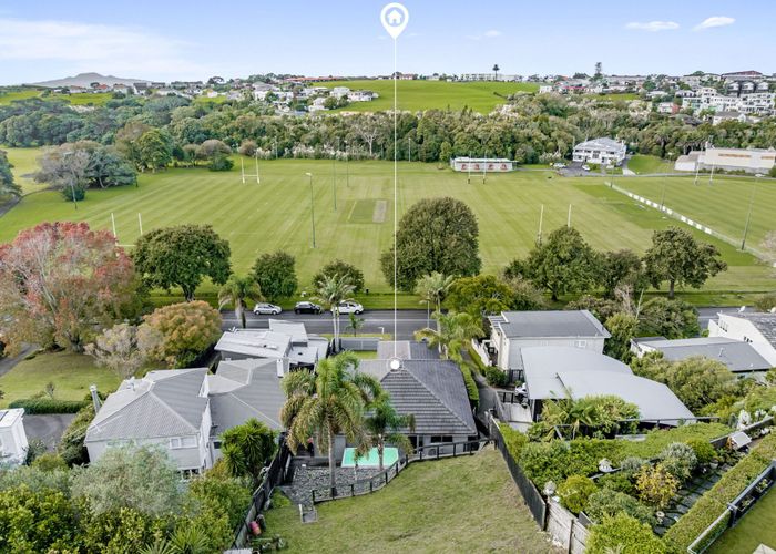  at 13 Reihana Street, Orakei, Auckland City, Auckland