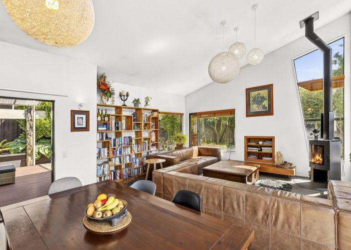  at 98 Anderson Road, Wanaka, Wanaka, Otago