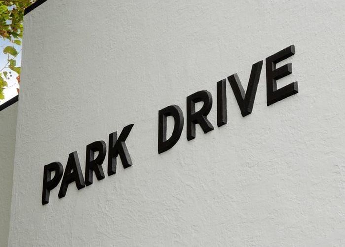  at 5/511 Parnell Road, Parnell, Auckland City, Auckland