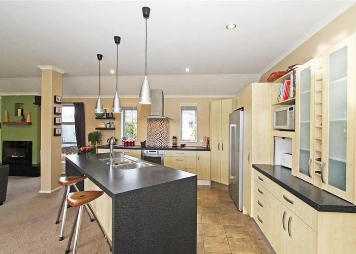  at 61 Covent Drive, Stoke, Nelson