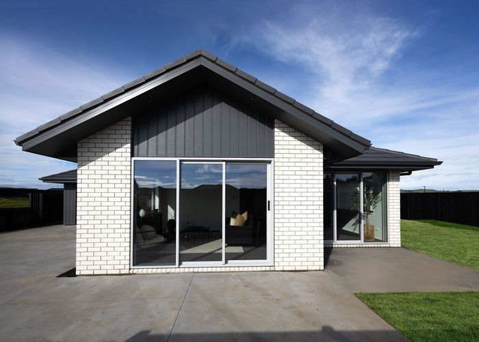  at 12 Crawford Lane, Morrinsville, Matamata-Piako, Waikato