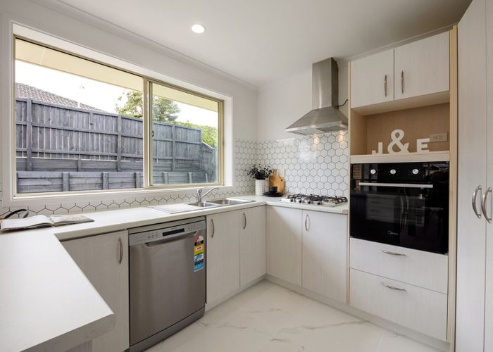  at 20 Arlington Court, Rototuna North, Hamilton