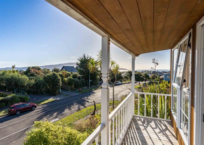  at 151 Weggery Drive, Waikanae Beach, Waikanae