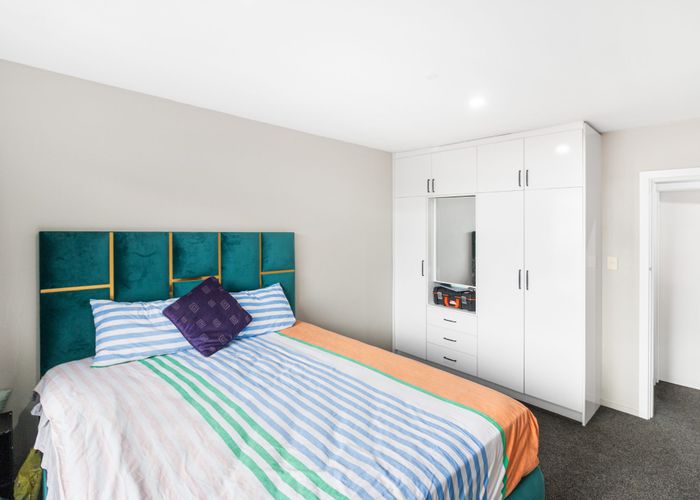  at 4/84 Amyes Road, Hornby, Christchurch