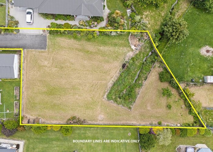  at 23 ROBIN AZARIAH PLACE, Te Kuiti, Waitomo, Waikato
