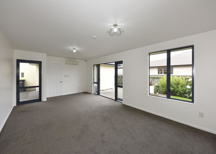 at 52E Marshland Road, Shirley, Christchurch City, Canterbury