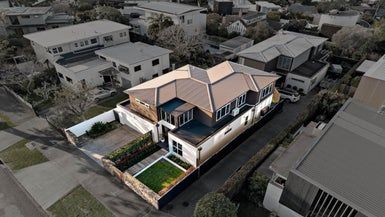  at 32 Challenger Street, St Heliers, Auckland
