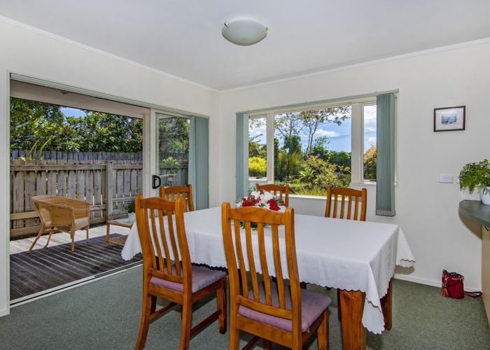  at 47 Cartwright Road, Onerahi, Whangarei