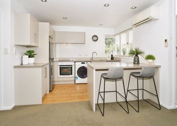  at 21C Lyon Street, Frankton, Hamilton, Waikato