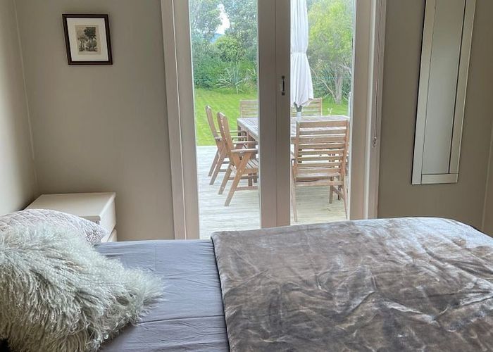  at 12 The Avenue, Otaki Beach, Kapiti Coast, Wellington