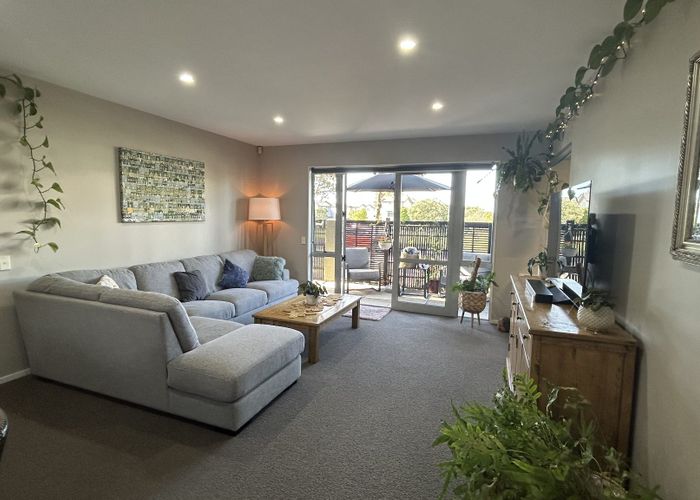  at 5/29 Haven Drive, Botany Downs, Manukau City, Auckland