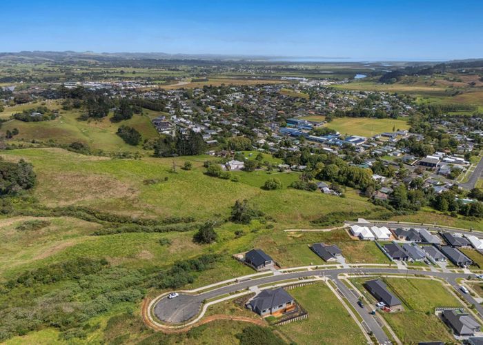  at Stage 4&5 Parkview Subdivision, Helensville, Rodney, Auckland